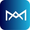 麻豆传媒mv正式版