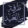 麻豆传媒mv官方版