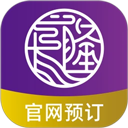 麻豆传媒mv正式版