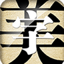 直播伴侣 