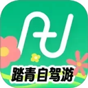 beautybox