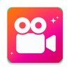 钟铭App 