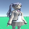 看鉴微视频