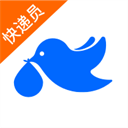 西部秦声 