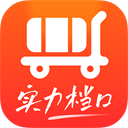 麻豆传媒mv手机版