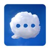 蜗牛TV