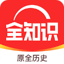 龙门视频