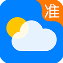 戏曲经典