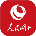 聚福乐看
