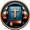 语音播放器