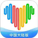 乐活