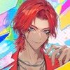 麻豆传媒mv破解版