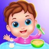 麻豆传媒mv免费版